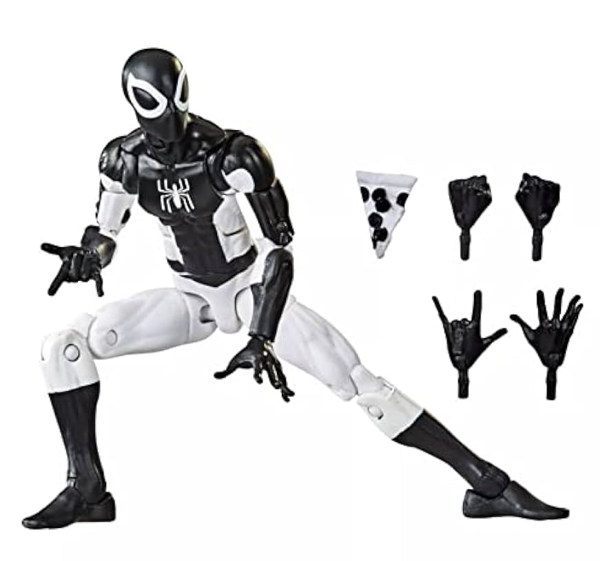 スパイダーマン フィギュア ビンテージ a5e21254b8ad2ac529b0d4807a0faf